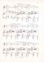 spartito/FER0155804/72