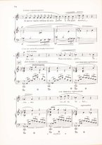 spartito/FER0155804/73