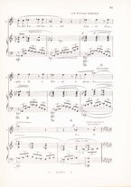 spartito/FER0155804/74