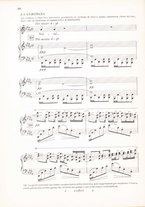 spartito/FER0155804/75