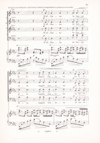 spartito/FER0155804/76