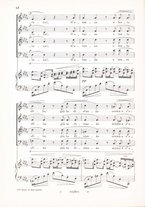 spartito/FER0155804/77