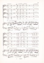 spartito/FER0155804/78