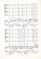 spartito/FER0155804/79