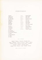 spartito/FER0155804/8