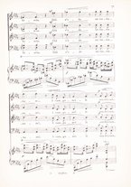 spartito/FER0155804/80