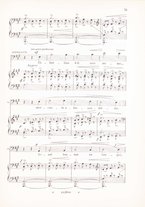 spartito/FER0155804/82