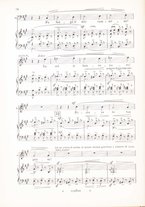 spartito/FER0155804/83