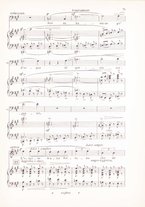 spartito/FER0155804/84