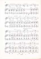 spartito/FER0155804/85