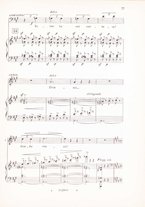 spartito/FER0155804/86