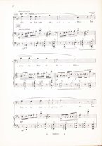 spartito/FER0155804/87