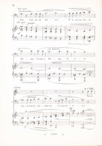 spartito/FER0155804/89