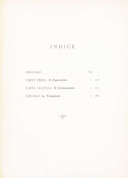 Anton : prologo, due parti ed epilogo / libretto di Luigi Illica ; musica di Cesare Galeotti ; riduzione per canto e pianoforte dell'autore