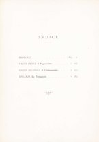 spartito/FER0155804/9