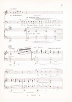 spartito/FER0155804/90