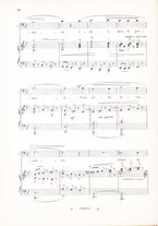 spartito/FER0155804/91