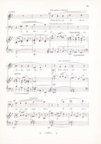 spartito/FER0155804/92