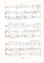 spartito/FER0155804/93