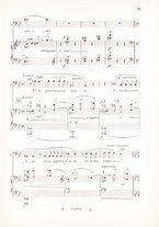 spartito/FER0155804/94