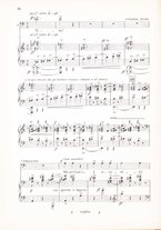 spartito/FER0155804/95