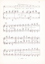 spartito/FER0155804/96