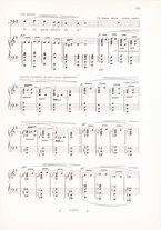 spartito/FER0155804/98