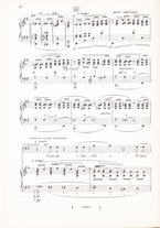 spartito/FER0155804/99