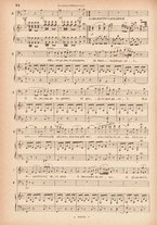 spartito/FER0155894/113