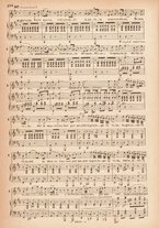 spartito/FER0155894/155