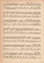 spartito/FER0155894/21