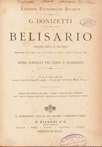 spartito/FER0155894/3