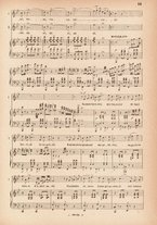 spartito/FER0155894/32