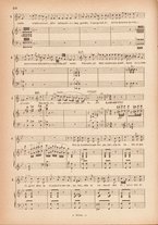 spartito/FER0155894/39