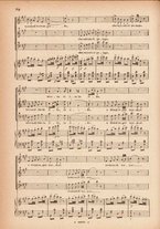 spartito/FER0155894/49