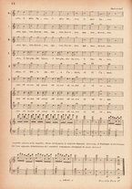 spartito/FER0155894/93