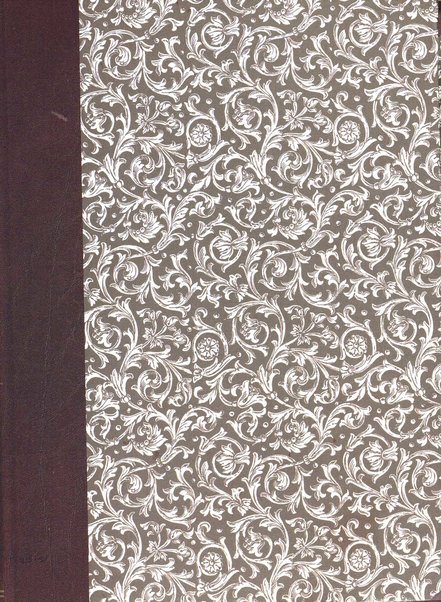 L'ebrea : opera in cinque atti / Fromental Halevy ; poesia di Eugenio Scribe ; traduzione italiana di M. Marcello