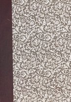 spartito/FER0155901/1