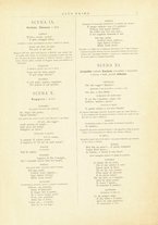 spartito/FER0155901/10