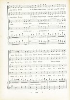 spartito/FER0155901/100