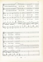 spartito/FER0155901/101