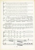 spartito/FER0155901/102