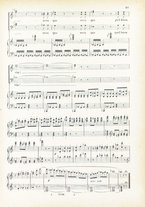 spartito/FER0155901/103