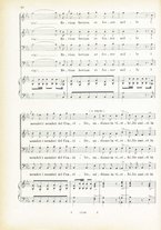 spartito/FER0155901/106