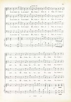 spartito/FER0155901/107