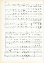 spartito/FER0155901/108