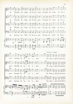 spartito/FER0155901/109