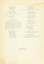 spartito/FER0155901/11