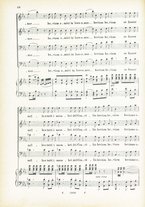 spartito/FER0155901/110