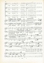 spartito/FER0155901/112